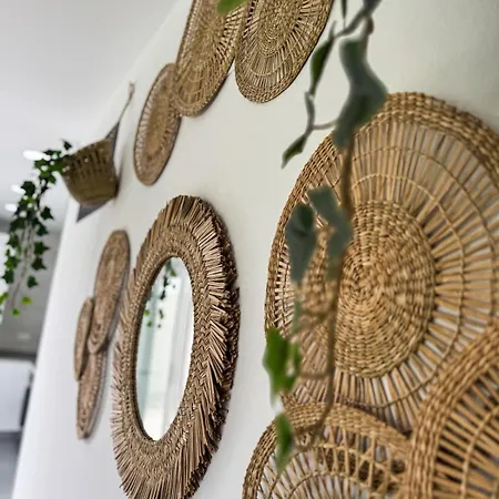 Villa Tesoro Del Pirata