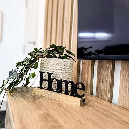 Tesoro Del Pirata ヴィラ *