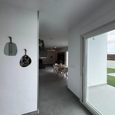 Tesoro Del Pirata * コニル・デ・ラ・フロンテラ