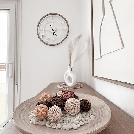 Tesoro Del Pirata * Conil De La Frontera