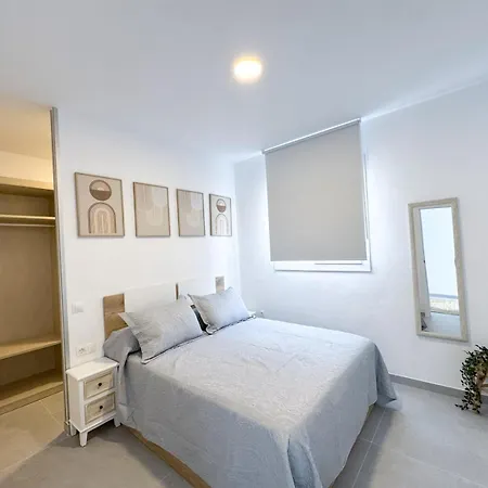 Tesoro Del Pirata Villa *