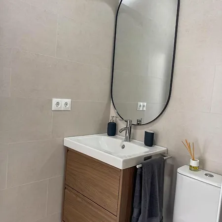 Tesoro Del Pirata Conil De La Frontera