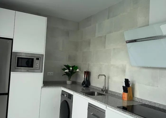 Tesoro Del Pirata * コニル・デ・ラ・フロンテラ