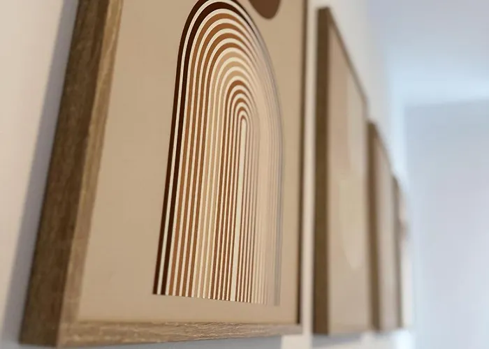 Tesoro Del Pirata ヴィラ