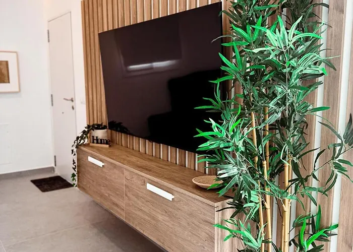 Tesoro Del Pirata ヴィラ *