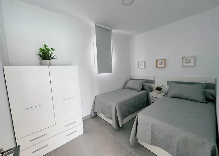 Tesoro Del Pirata コニル・デ・ラ・フロンテラ