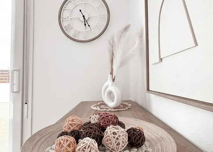 Tesoro Del Pirata * コニル・デ・ラ・フロンテラ