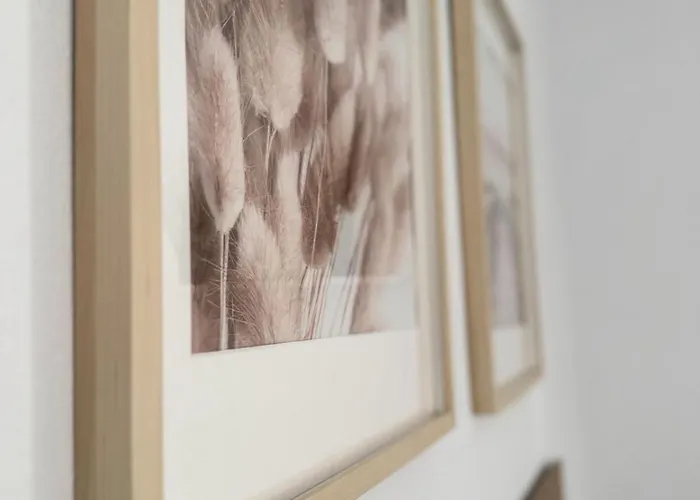 ヴィラ Tesoro Del Pirata