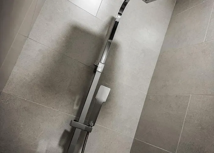 Tesoro Del Pirata ヴィラ *