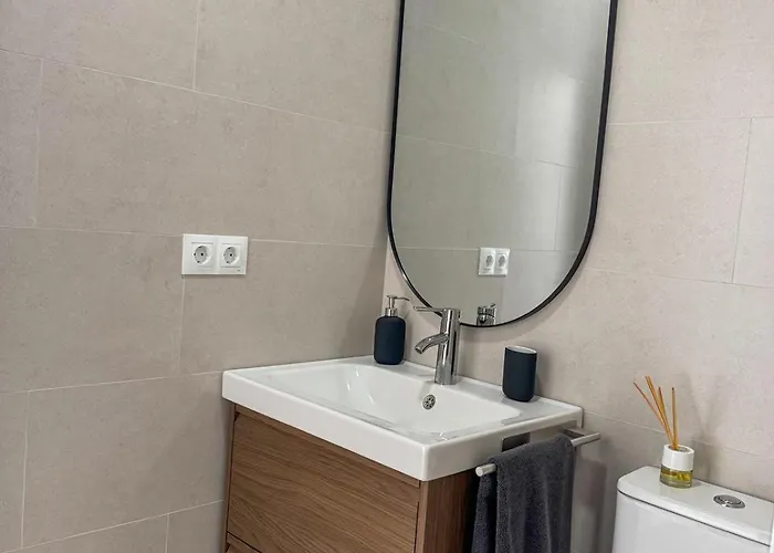 Tesoro Del Pirata コニル・デ・ラ・フロンテラ