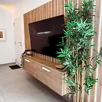 Tesoro Del Pirata וילה *