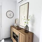 וילה Tesoro Del Pirata *