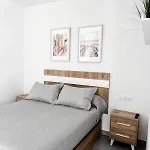 Tesoro Del Pirata וילה קוניל דה לה פרונטרה