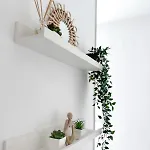 וילה Tesoro Del Pirata *