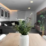 Tesoro Del Pirata וילה