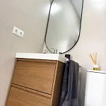 Tesoro Del Pirata * קוניל דה לה פרונטרה