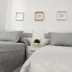 וילה Tesoro Del Pirata