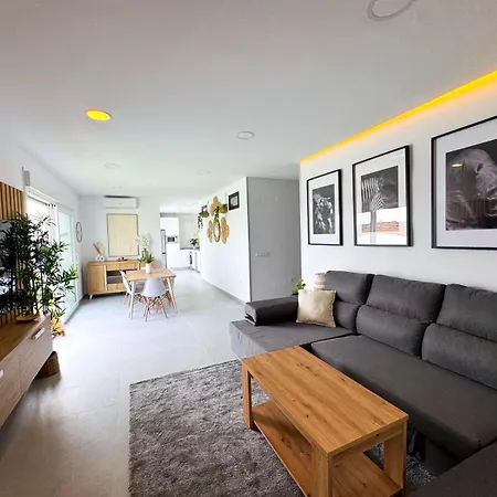 Tesoro Del Pirata * Коніль-де-ла-Фронтера