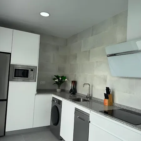 Tesoro Del Pirata * Коніль-де-ла-Фронтера