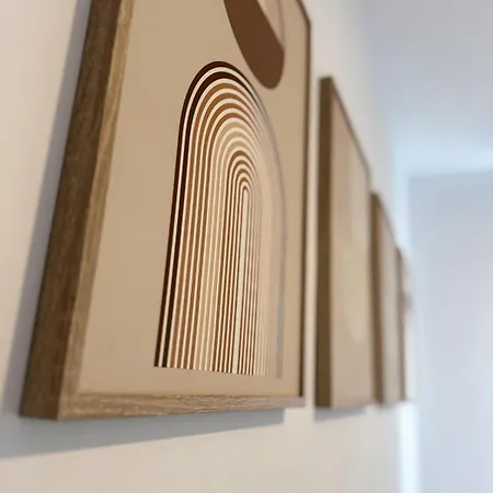 Tesoro Del Pirata Вілла