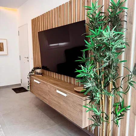 Tesoro Del Pirata Вілла *