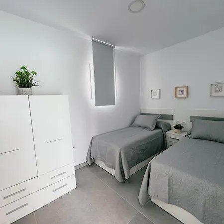 Tesoro Del Pirata Коніль-де-ла-Фронтера