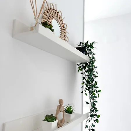 Вілла Tesoro Del Pirata *