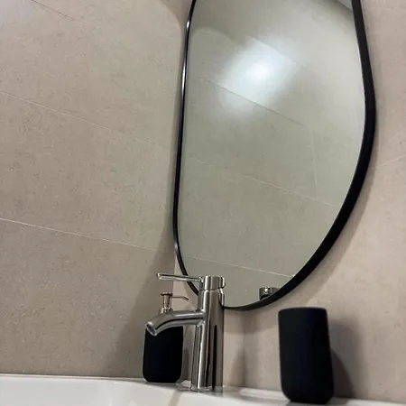 Tesoro Del Pirata Вілла Коніль-де-ла-Фронтера