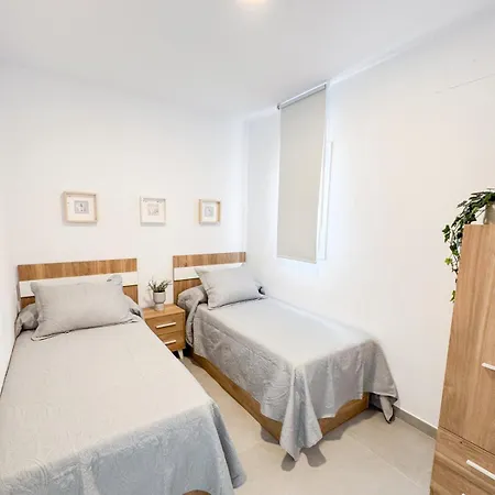 Tesoro Del Pirata * Коніль-де-ла-Фронтера