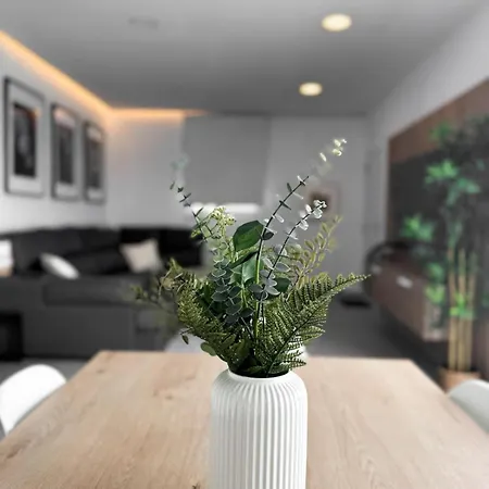 Tesoro Del Pirata Вілла