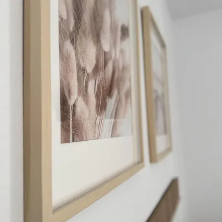 Вілла Tesoro Del Pirata