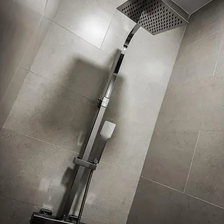 Tesoro Del Pirata Вілла *