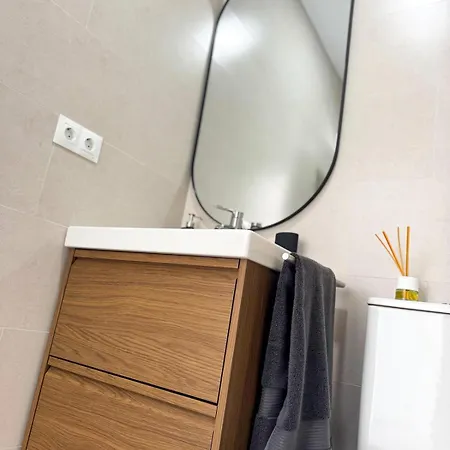 Tesoro Del Pirata * Коніль-де-ла-Фронтера