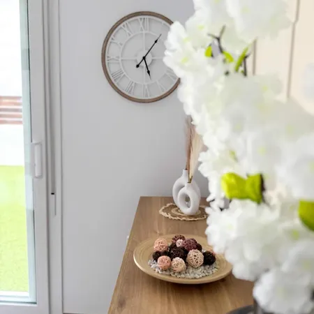 Вілла Tesoro Del Pirata