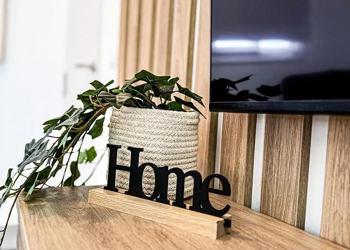 Tesoro Del Pirata Villa *