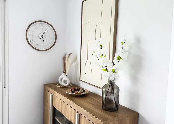 Вилла Tesoro Del Pirata *