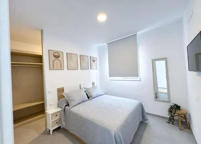 Tesoro Del Pirata Вилла *