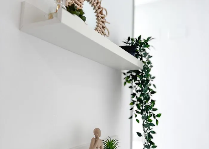 Villa Tesoro Del Pirata *