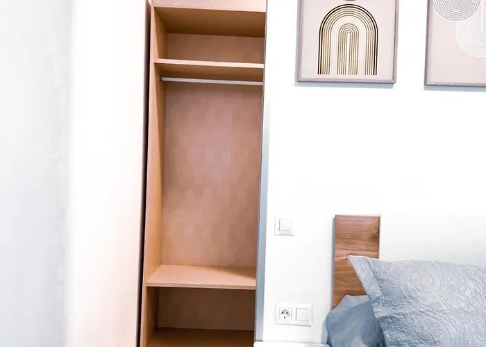 Tesoro Del Pirata Вилла Кониль-де-ла-Фронтера