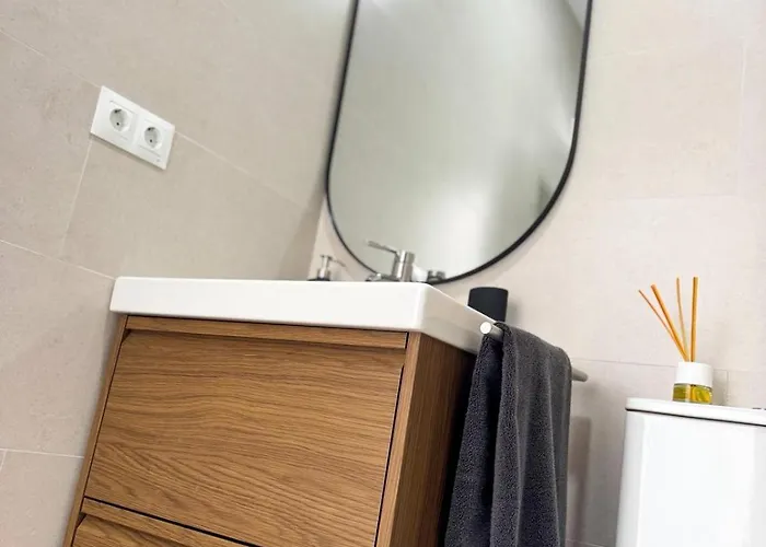 Tesoro Del Pirata * Conil De La Frontera