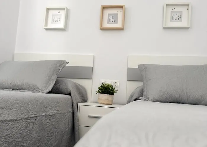 Villa Tesoro Del Pirata