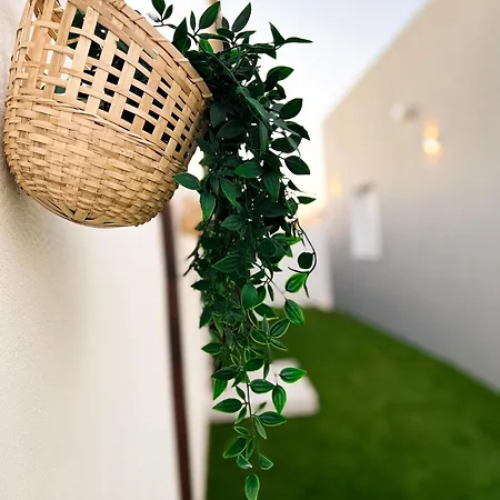 Tesoro Del Pirata Villa Conil De La Frontera